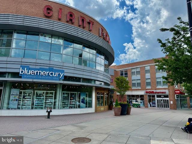 3720 39TH ST NW #D166, WASHINGTON, District Of Columbia 20016, 1 Bedroom Bedrooms, ,1 BathroomBathrooms,Residential,For sale,3720 39TH ST NW #D166,DCDC2220154 MLS # DCDC2220154