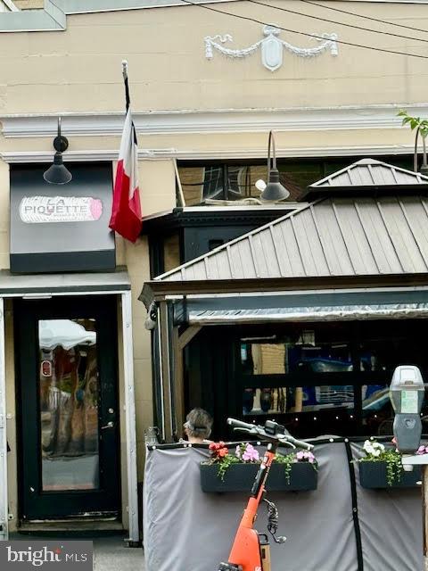 3720 39TH ST NW #D166, WASHINGTON, District Of Columbia 20016, 1 Bedroom Bedrooms, ,1 BathroomBathrooms,Residential,For sale,3720 39TH ST NW #D166,DCDC2220154 MLS # DCDC2220154