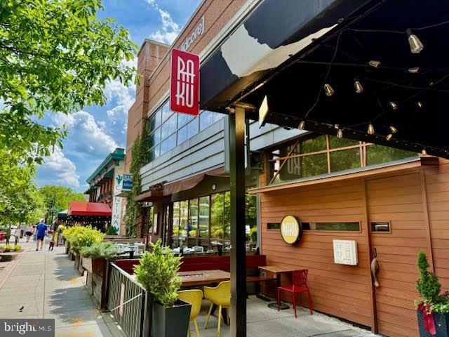 3720 39TH ST NW #D166, WASHINGTON, District Of Columbia 20016, 1 Bedroom Bedrooms, ,1 BathroomBathrooms,Residential,For sale,3720 39TH ST NW #D166,DCDC2220154 MLS # DCDC2220154