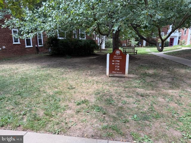 3720 39TH ST NW #D166, WASHINGTON, District Of Columbia 20016, 1 Bedroom Bedrooms, ,1 BathroomBathrooms,Residential,For sale,3720 39TH ST NW #D166,DCDC2220154 MLS # DCDC2220154