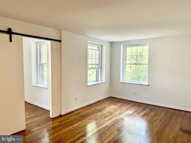 3720 39TH ST NW #D166, WASHINGTON, District Of Columbia 20016, 1 Bedroom Bedrooms, ,1 BathroomBathrooms,Residential,For sale,3720 39TH ST NW #D166,DCDC2220154 MLS # DCDC2220154