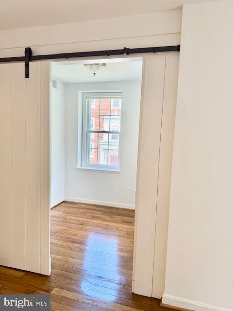 3720 39TH ST NW #D166, WASHINGTON, District Of Columbia 20016, 1 Bedroom Bedrooms, ,1 BathroomBathrooms,Residential,For sale,3720 39TH ST NW #D166,DCDC2220154 MLS # DCDC2220154