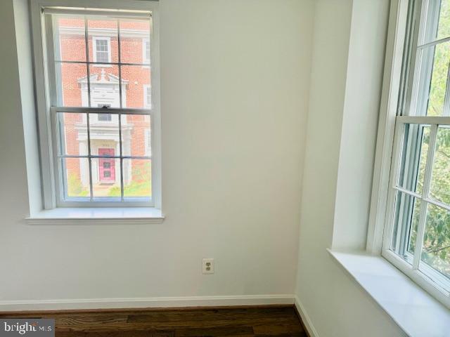3720 39TH ST NW #D166, WASHINGTON, District Of Columbia 20016, 1 Bedroom Bedrooms, ,1 BathroomBathrooms,Residential,For sale,3720 39TH ST NW #D166,DCDC2220154 MLS # DCDC2220154