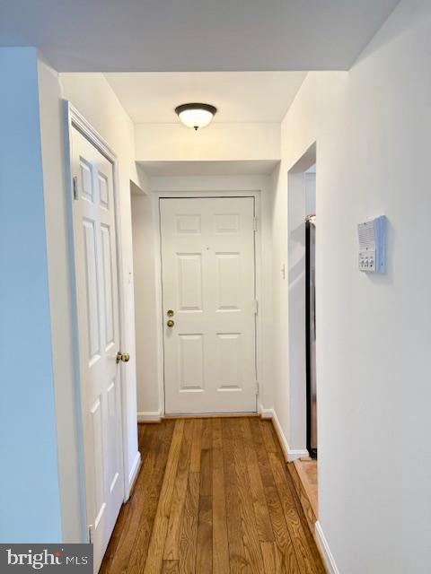3720 39TH ST NW #D166, WASHINGTON, District Of Columbia 20016, 1 Bedroom Bedrooms, ,1 BathroomBathrooms,Residential,For sale,3720 39TH ST NW #D166,DCDC2220154 MLS # DCDC2220154