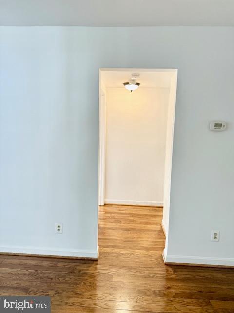 3720 39TH ST NW #D166, WASHINGTON, District Of Columbia 20016, 1 Bedroom Bedrooms, ,1 BathroomBathrooms,Residential,For sale,3720 39TH ST NW #D166,DCDC2220154 MLS # DCDC2220154