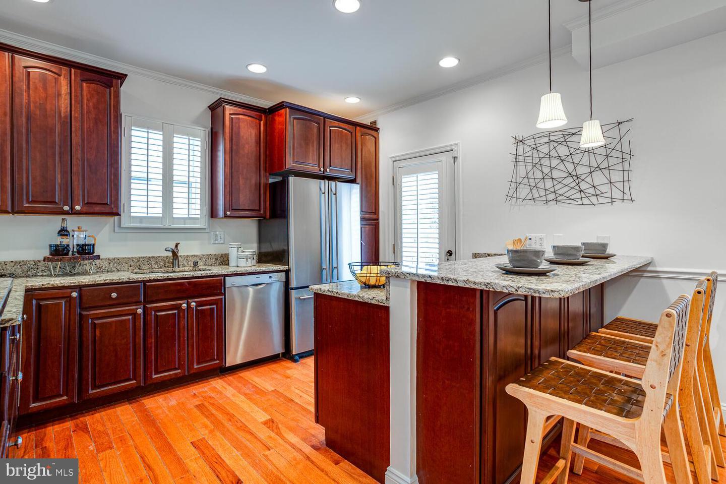 2015 BRANCH AVE SE, WASHINGTON, District Of Columbia 20020, 3 Bedrooms Bedrooms, ,2 BathroomsBathrooms,Residential,For sale,2015 BRANCH AVE SE,DCDC2223794 MLS # DCDC2223794