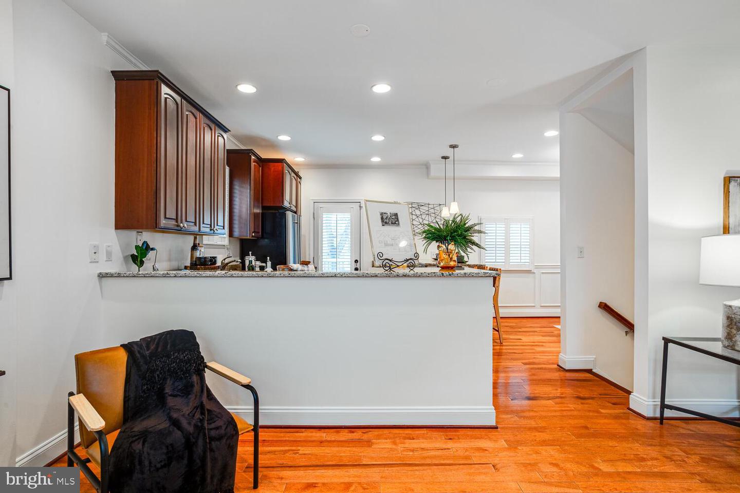 2015 BRANCH AVE SE, WASHINGTON, District Of Columbia 20020, 3 Bedrooms Bedrooms, ,2 BathroomsBathrooms,Residential,For sale,2015 BRANCH AVE SE,DCDC2223794 MLS # DCDC2223794