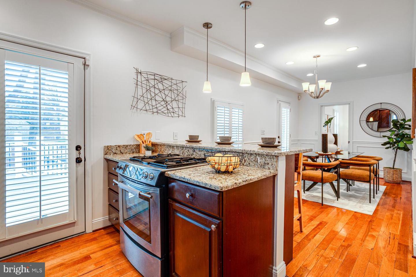 2015 BRANCH AVE SE, WASHINGTON, District Of Columbia 20020, 3 Bedrooms Bedrooms, ,2 BathroomsBathrooms,Residential,For sale,2015 BRANCH AVE SE,DCDC2223794 MLS # DCDC2223794