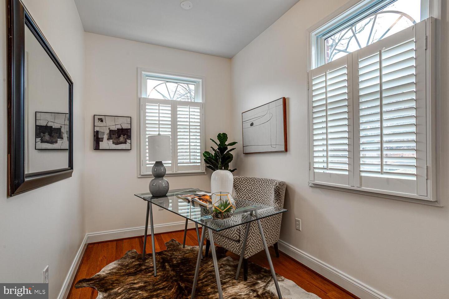 2015 BRANCH AVE SE, WASHINGTON, District Of Columbia 20020, 3 Bedrooms Bedrooms, ,2 BathroomsBathrooms,Residential,For sale,2015 BRANCH AVE SE,DCDC2223794 MLS # DCDC2223794