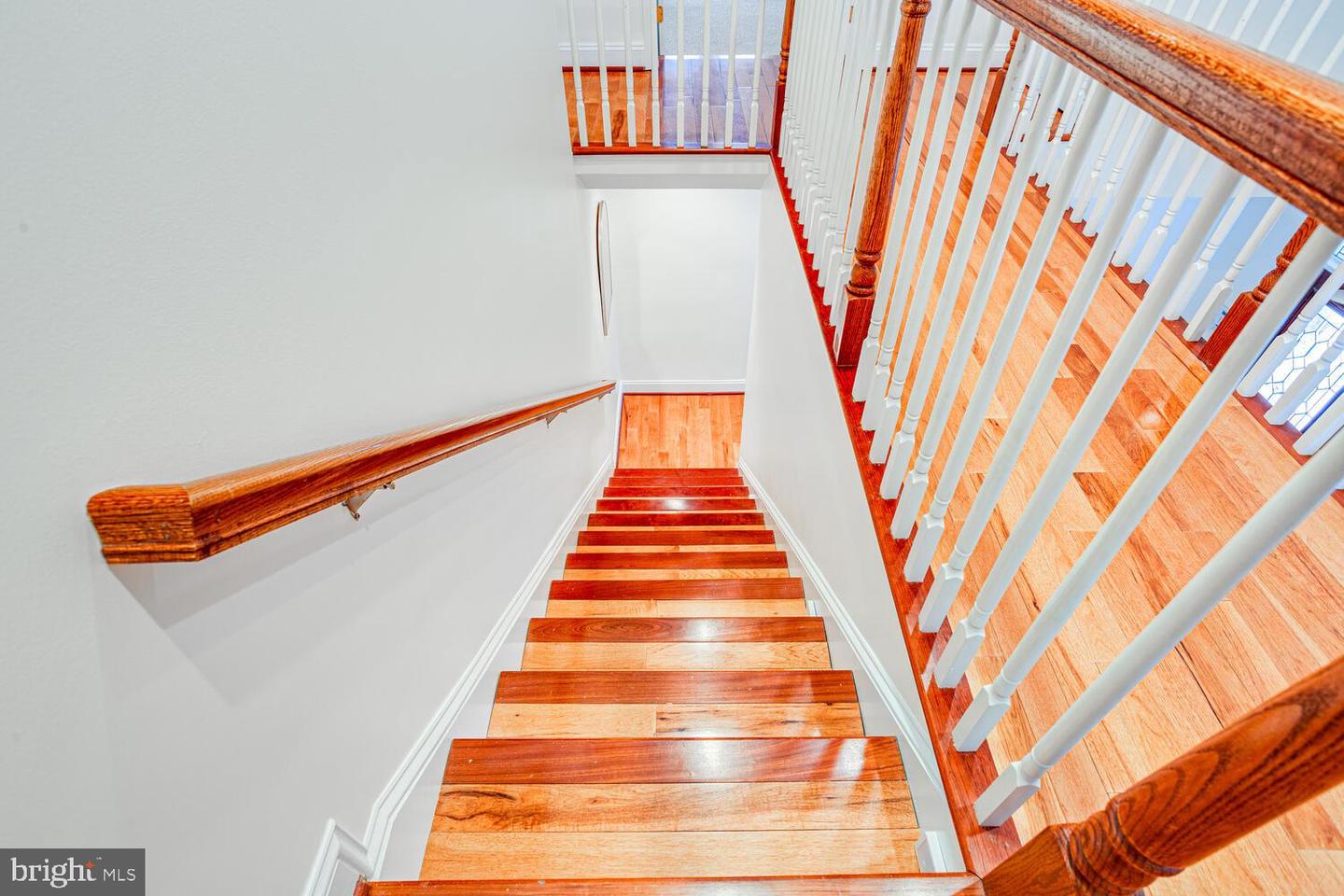 2015 BRANCH AVE SE, WASHINGTON, District Of Columbia 20020, 3 Bedrooms Bedrooms, ,2 BathroomsBathrooms,Residential,For sale,2015 BRANCH AVE SE,DCDC2223794 MLS # DCDC2223794