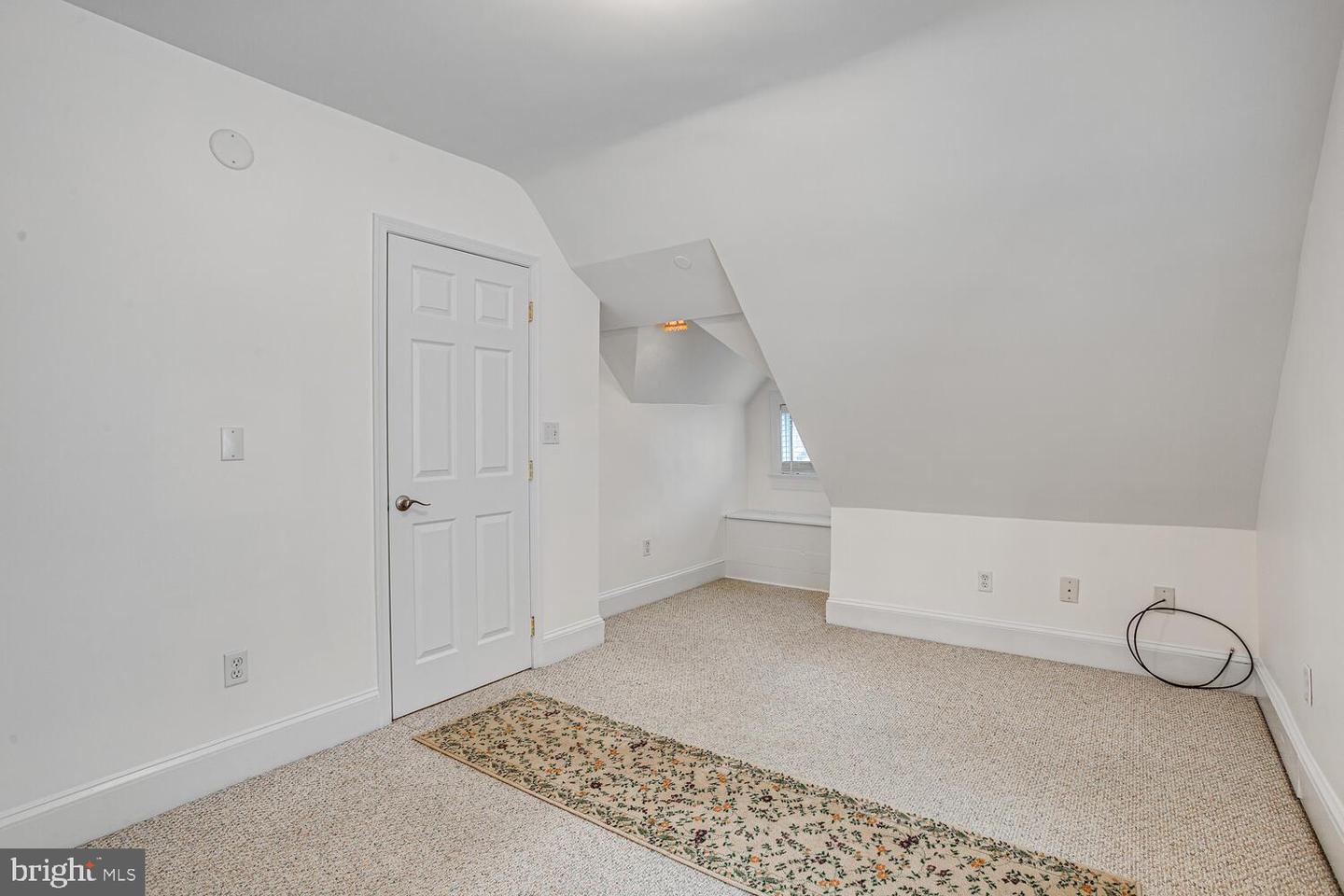 2015 BRANCH AVE SE, WASHINGTON, District Of Columbia 20020, 3 Bedrooms Bedrooms, ,2 BathroomsBathrooms,Residential,For sale,2015 BRANCH AVE SE,DCDC2223794 MLS # DCDC2223794