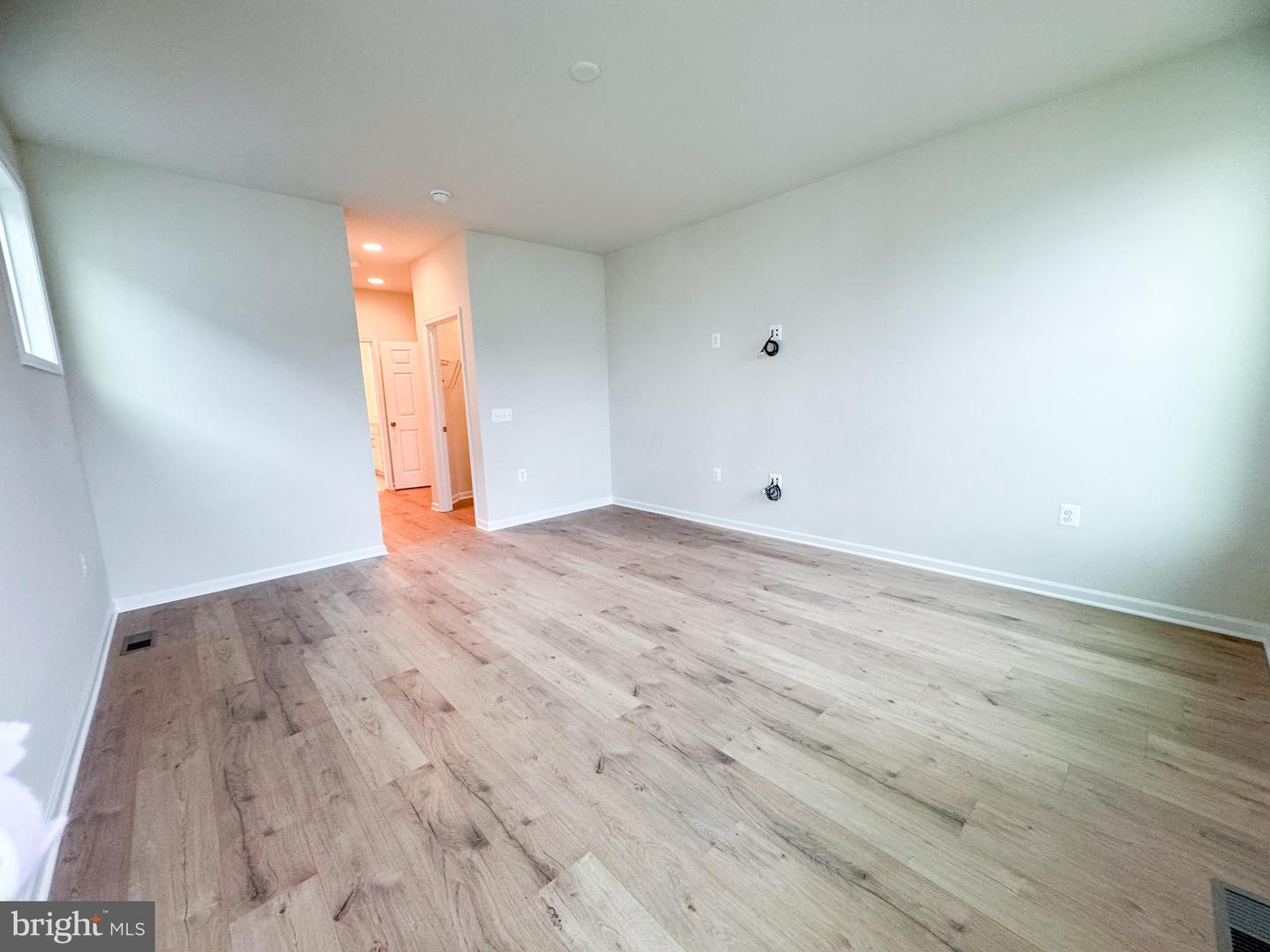 108 LAWFORD, WINCHESTER, Virginia 22603, 4 Bedrooms Bedrooms, ,3 BathroomsBathrooms,Residential,For sale,108 LAWFORD,VAFV2037094 MLS # VAFV2037094