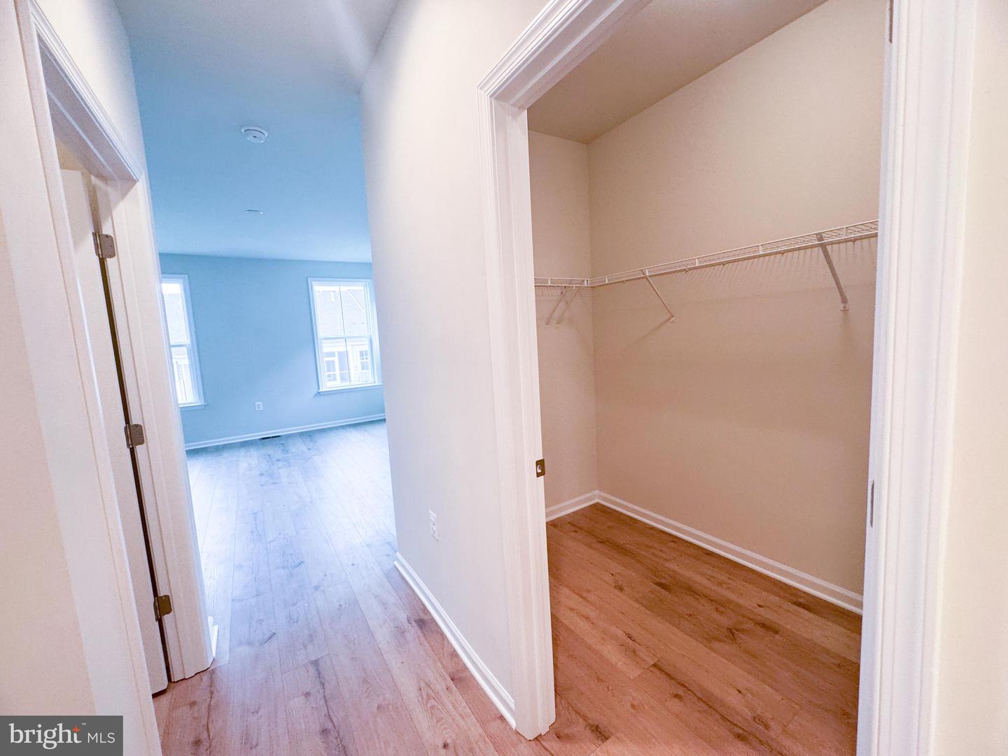 108 LAWFORD, WINCHESTER, Virginia 22603, 4 Bedrooms Bedrooms, ,3 BathroomsBathrooms,Residential,For sale,108 LAWFORD,VAFV2037094 MLS # VAFV2037094