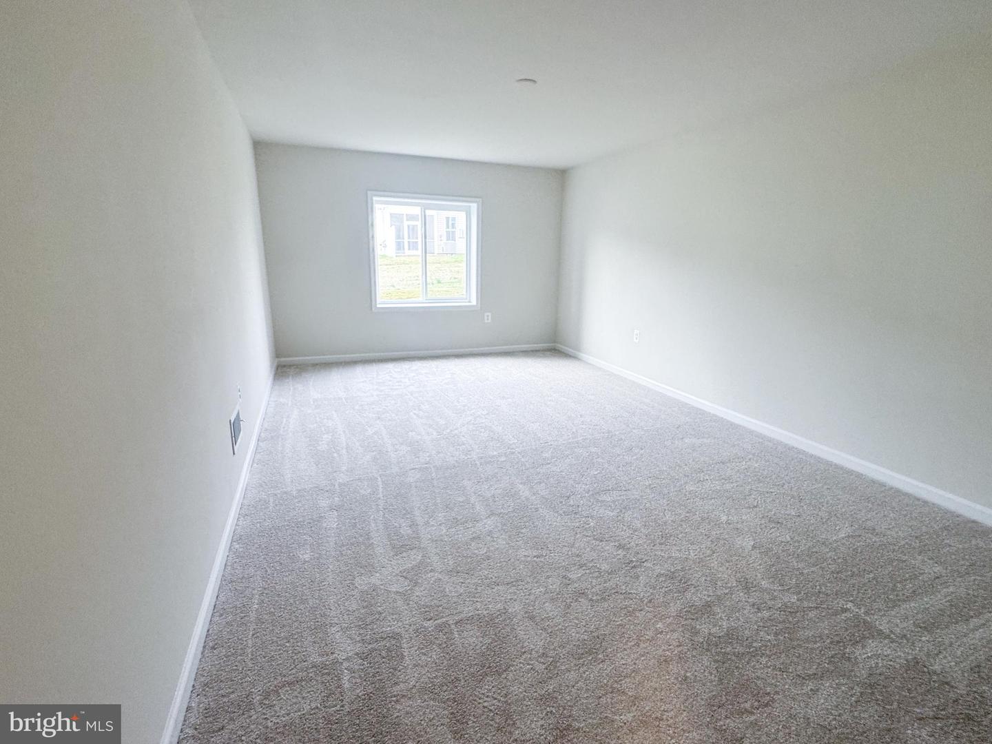 108 LAWFORD, WINCHESTER, Virginia 22603, 4 Bedrooms Bedrooms, ,3 BathroomsBathrooms,Residential,For sale,108 LAWFORD,VAFV2037094 MLS # VAFV2037094