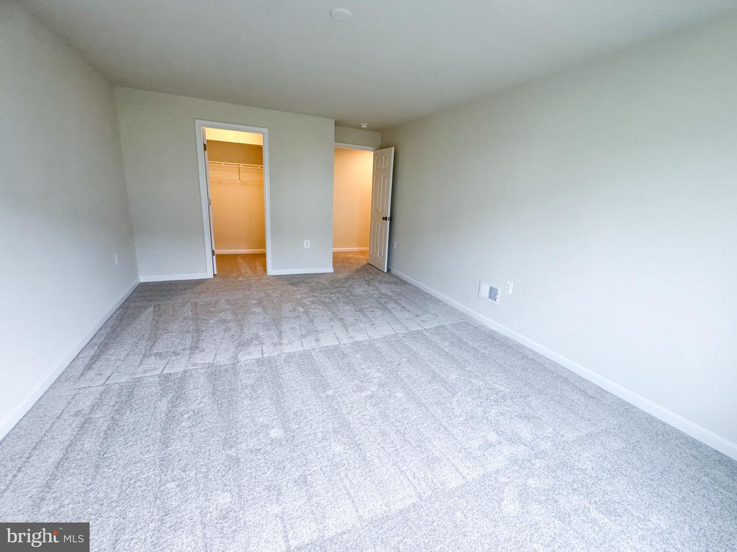 108 LAWFORD, WINCHESTER, Virginia 22603, 4 Bedrooms Bedrooms, ,3 BathroomsBathrooms,Residential,For sale,108 LAWFORD,VAFV2037094 MLS # VAFV2037094