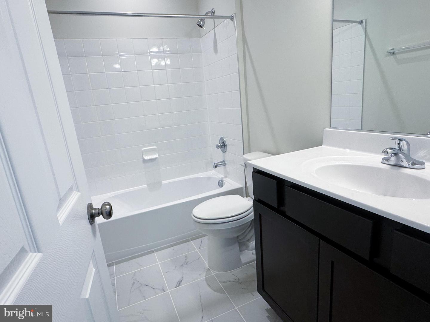 108 LAWFORD, WINCHESTER, Virginia 22603, 4 Bedrooms Bedrooms, ,3 BathroomsBathrooms,Residential,For sale,108 LAWFORD,VAFV2037094 MLS # VAFV2037094