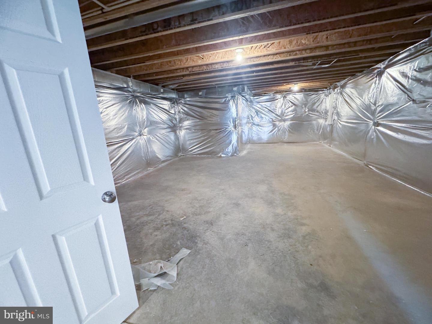 108 LAWFORD, WINCHESTER, Virginia 22603, 4 Bedrooms Bedrooms, ,3 BathroomsBathrooms,Residential,For sale,108 LAWFORD,VAFV2037094 MLS # VAFV2037094