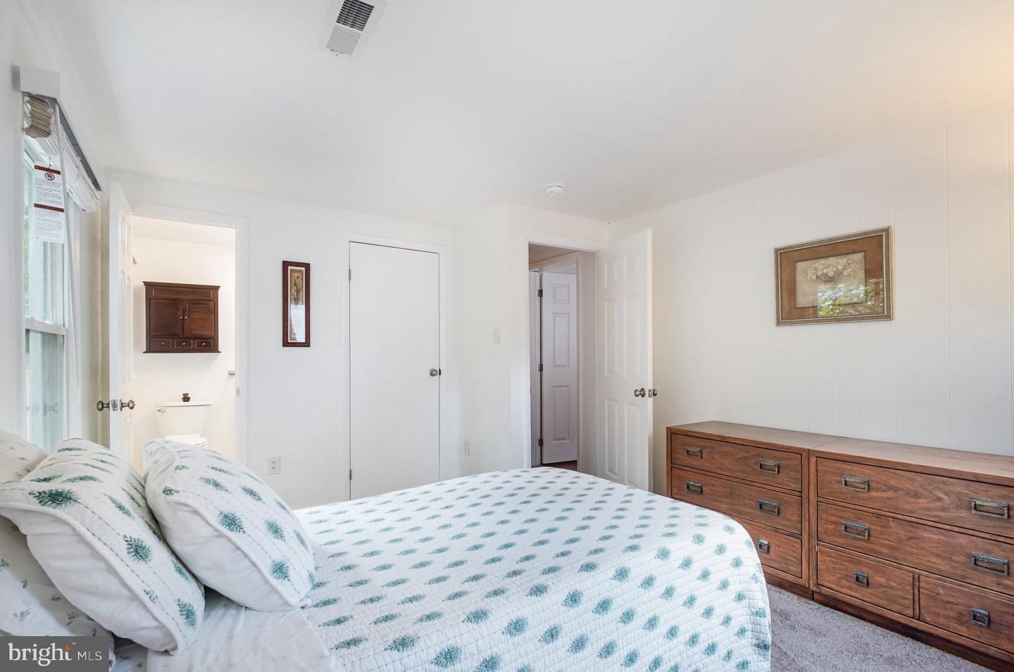 2 DAVID CT, STAFFORD, Virginia 22554, 3 Bedrooms Bedrooms, ,2 BathroomsBathrooms,Residential,For sale,2 DAVID CT,VAST2043216 MLS # VAST2043216