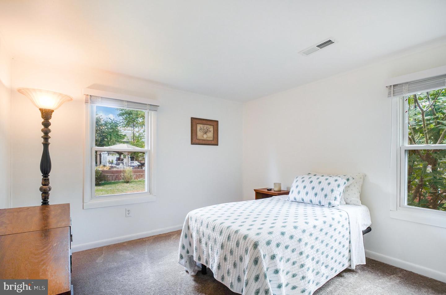 2 DAVID CT, STAFFORD, Virginia 22554, 3 Bedrooms Bedrooms, ,2 BathroomsBathrooms,Residential,For sale,2 DAVID CT,VAST2043216 MLS # VAST2043216