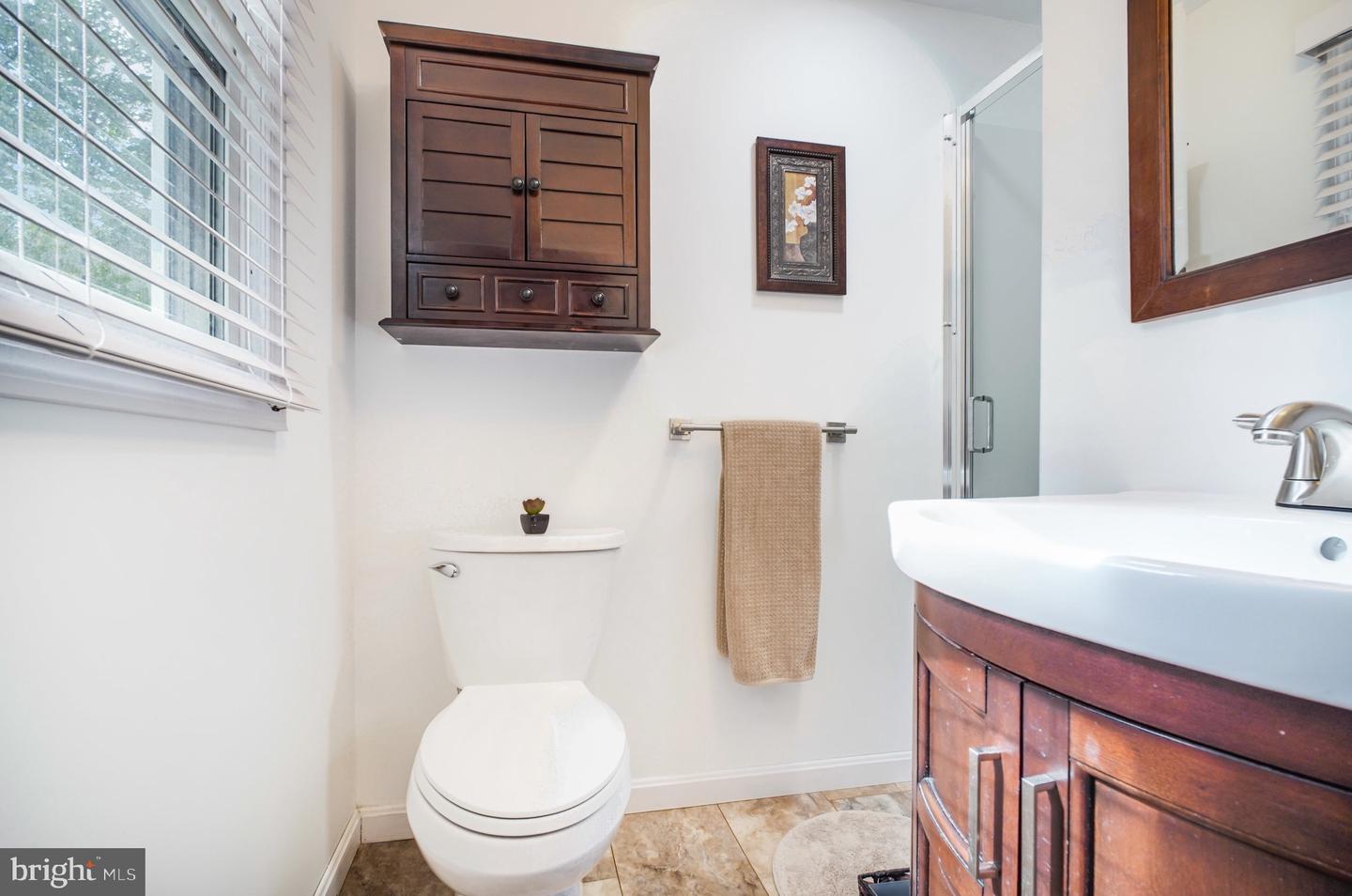 2 DAVID CT, STAFFORD, Virginia 22554, 3 Bedrooms Bedrooms, ,2 BathroomsBathrooms,Residential,For sale,2 DAVID CT,VAST2043216 MLS # VAST2043216