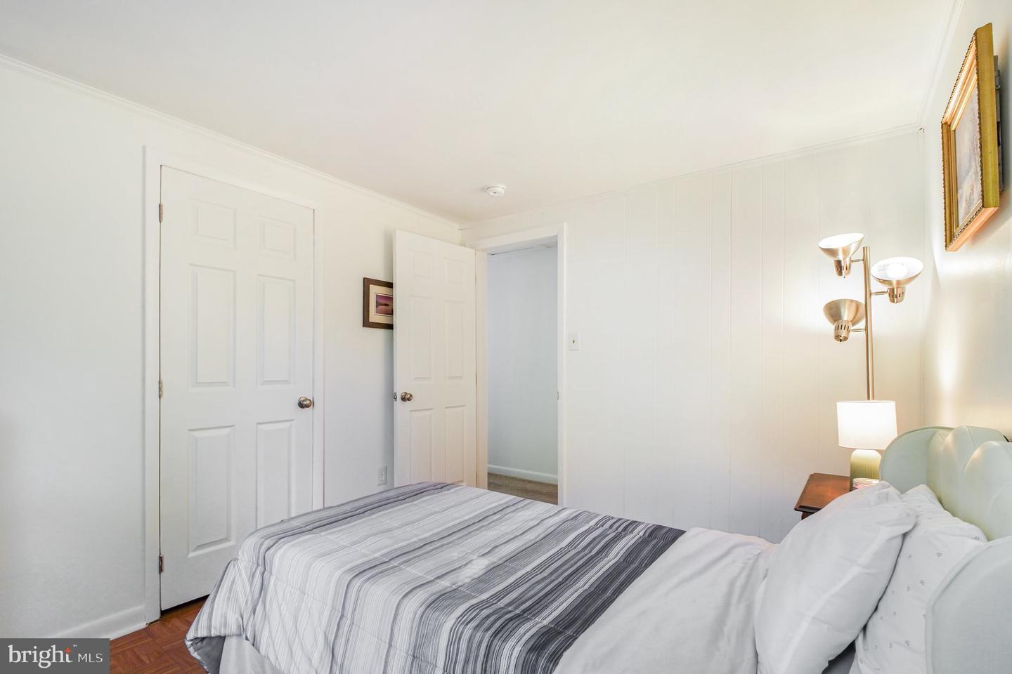 2 DAVID CT, STAFFORD, Virginia 22554, 3 Bedrooms Bedrooms, ,2 BathroomsBathrooms,Residential,For sale,2 DAVID CT,VAST2043216 MLS # VAST2043216