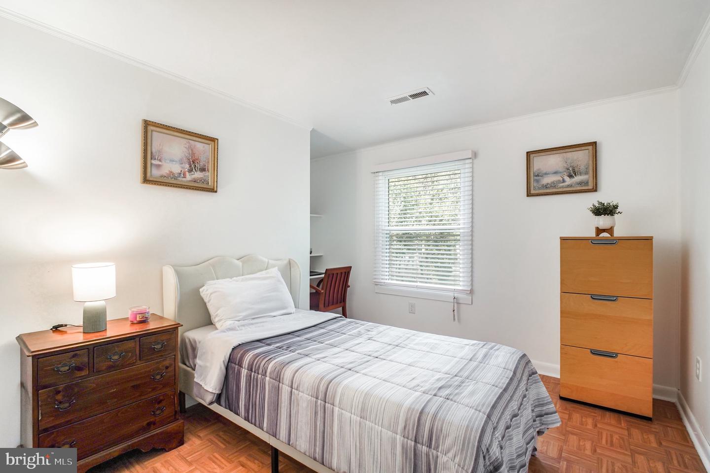 2 DAVID CT, STAFFORD, Virginia 22554, 3 Bedrooms Bedrooms, ,2 BathroomsBathrooms,Residential,For sale,2 DAVID CT,VAST2043216 MLS # VAST2043216