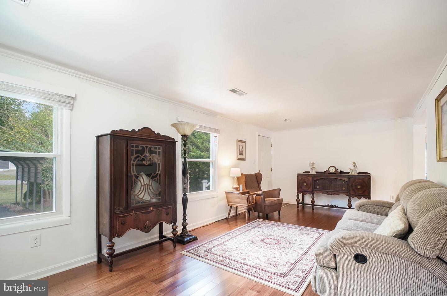 2 DAVID CT, STAFFORD, Virginia 22554, 3 Bedrooms Bedrooms, ,2 BathroomsBathrooms,Residential,For sale,2 DAVID CT,VAST2043216 MLS # VAST2043216