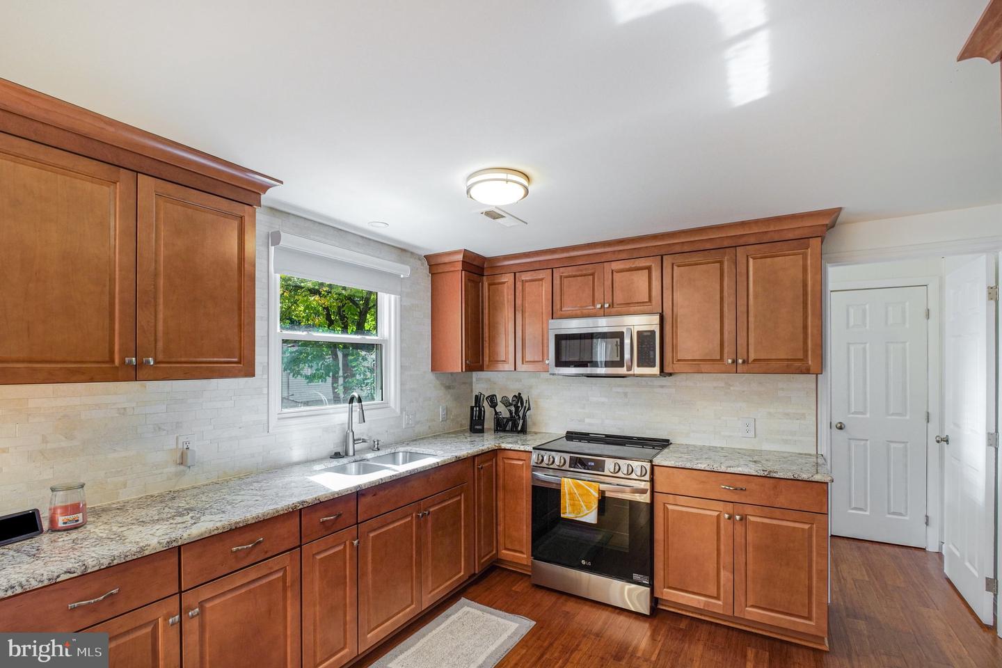 2 DAVID CT, STAFFORD, Virginia 22554, 3 Bedrooms Bedrooms, ,2 BathroomsBathrooms,Residential,For sale,2 DAVID CT,VAST2043216 MLS # VAST2043216