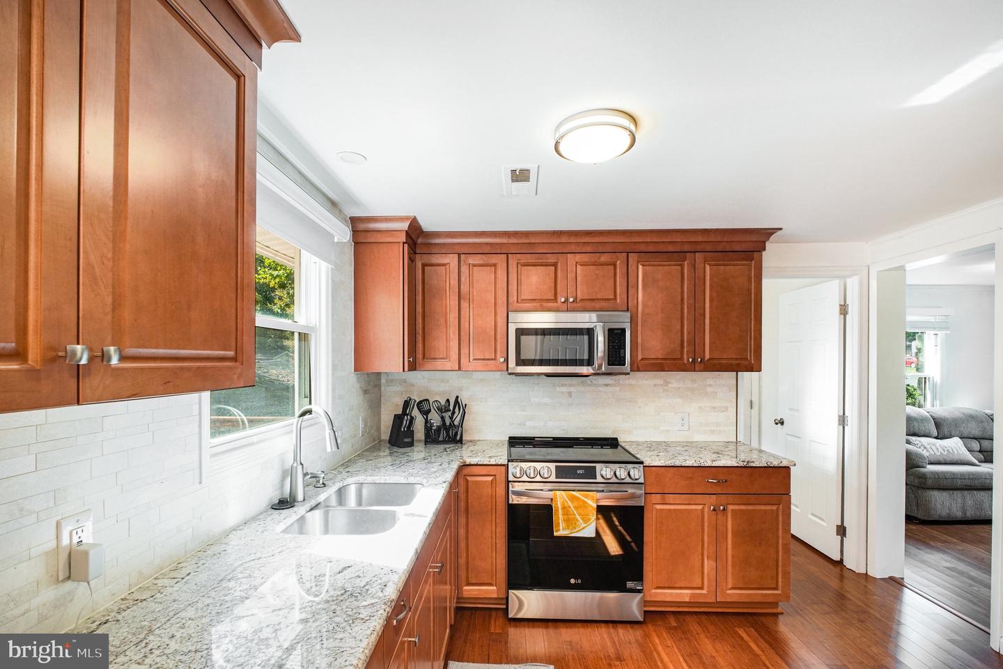 2 DAVID CT, STAFFORD, Virginia 22554, 3 Bedrooms Bedrooms, ,2 BathroomsBathrooms,Residential,For sale,2 DAVID CT,VAST2043216 MLS # VAST2043216