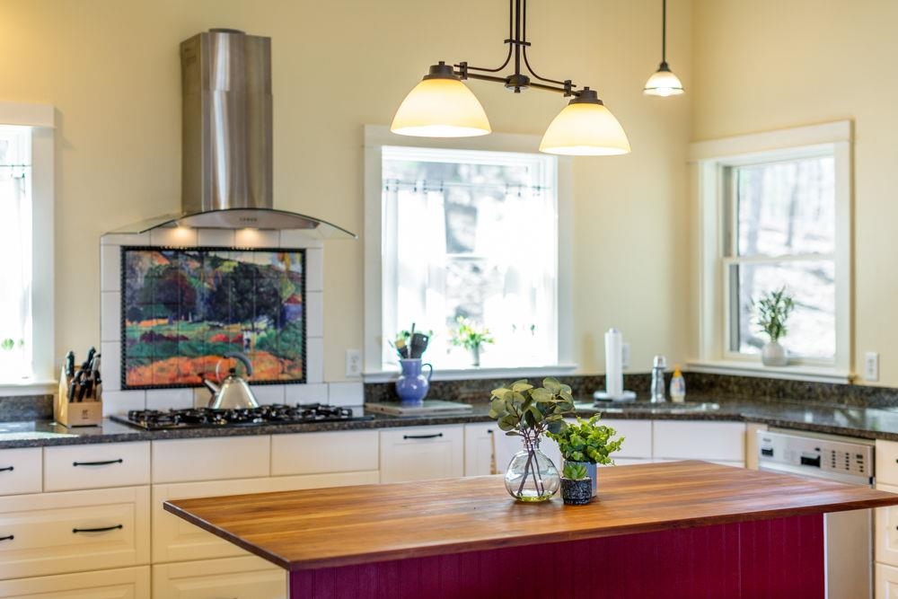 9586 BRUNK SPRING LN, BROADWAY, Virginia 22815, 3 Bedrooms Bedrooms, ,3 BathroomsBathrooms,Residential,9586 BRUNK SPRING LN,663559 MLS # 663559