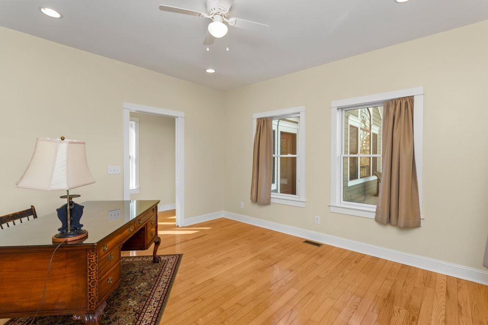 9586 BRUNK SPRING LN, BROADWAY, Virginia 22815, 3 Bedrooms Bedrooms, ,3 BathroomsBathrooms,Residential,9586 BRUNK SPRING LN,663559 MLS # 663559