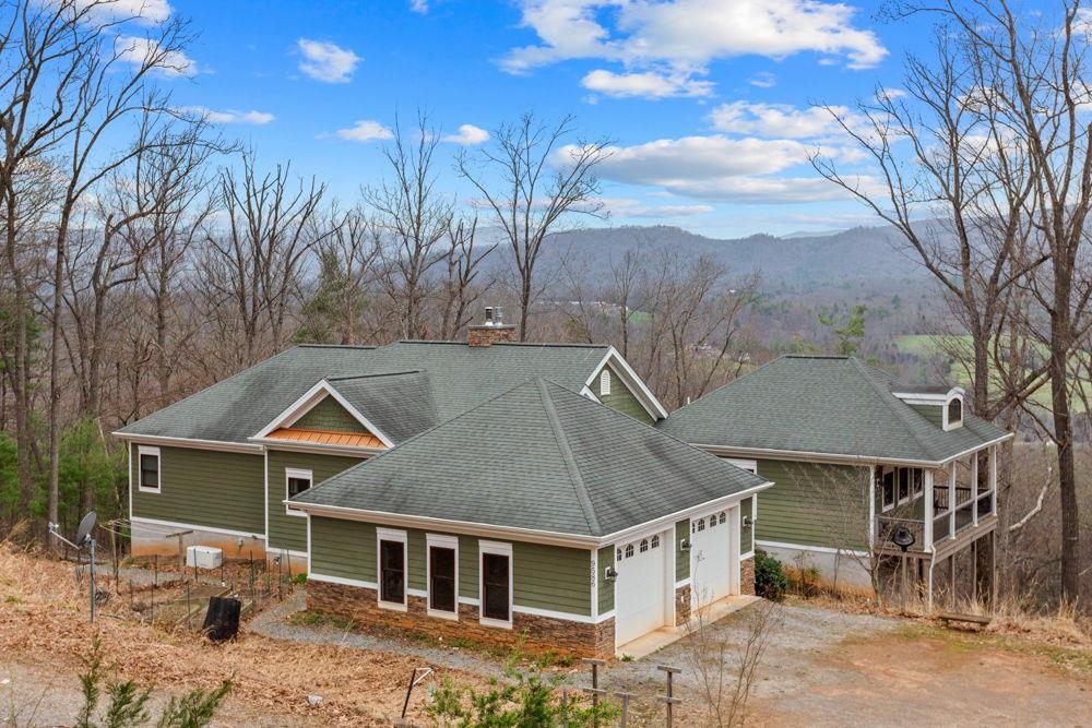 9586 BRUNK SPRING LN, BROADWAY, Virginia 22815, 3 Bedrooms Bedrooms, ,3 BathroomsBathrooms,Residential,9586 BRUNK SPRING LN,663559 MLS # 663559