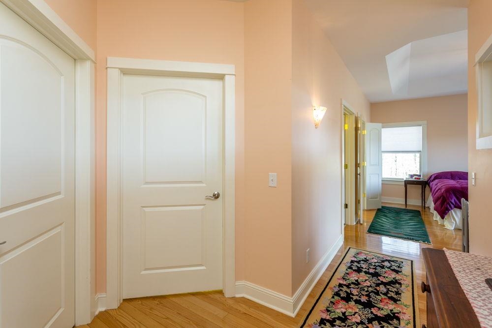 9586 BRUNK SPRING LN, BROADWAY, Virginia 22815, 3 Bedrooms Bedrooms, ,3 BathroomsBathrooms,Residential,9586 BRUNK SPRING LN,663559 MLS # 663559