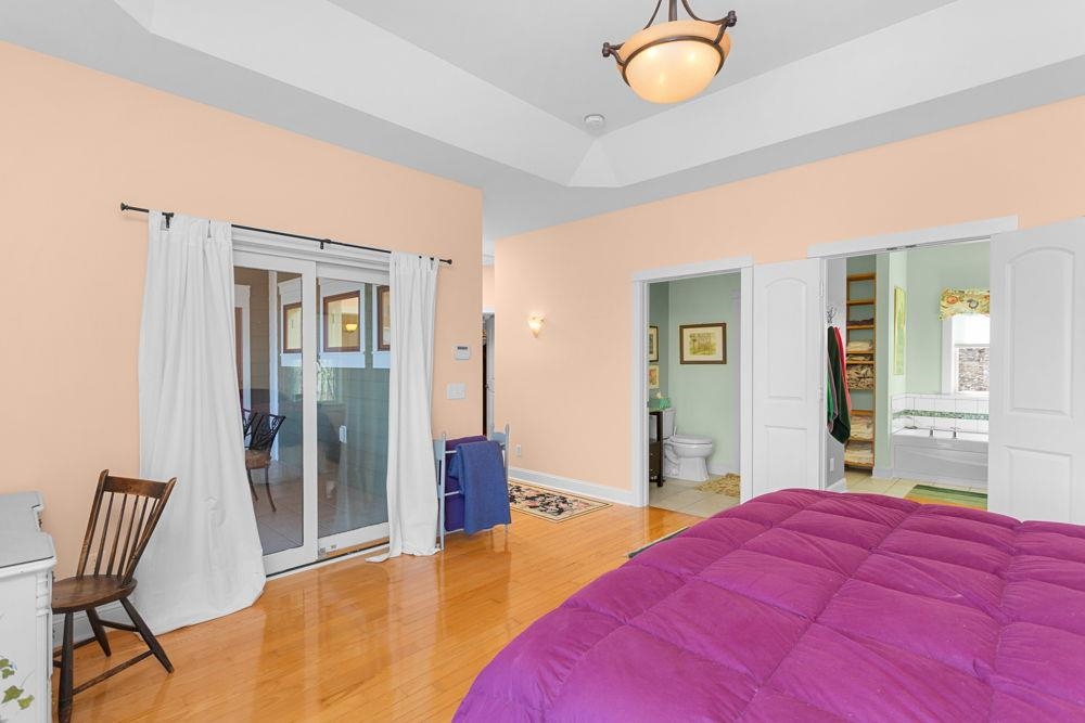 9586 BRUNK SPRING LN, BROADWAY, Virginia 22815, 3 Bedrooms Bedrooms, ,3 BathroomsBathrooms,Residential,9586 BRUNK SPRING LN,663559 MLS # 663559