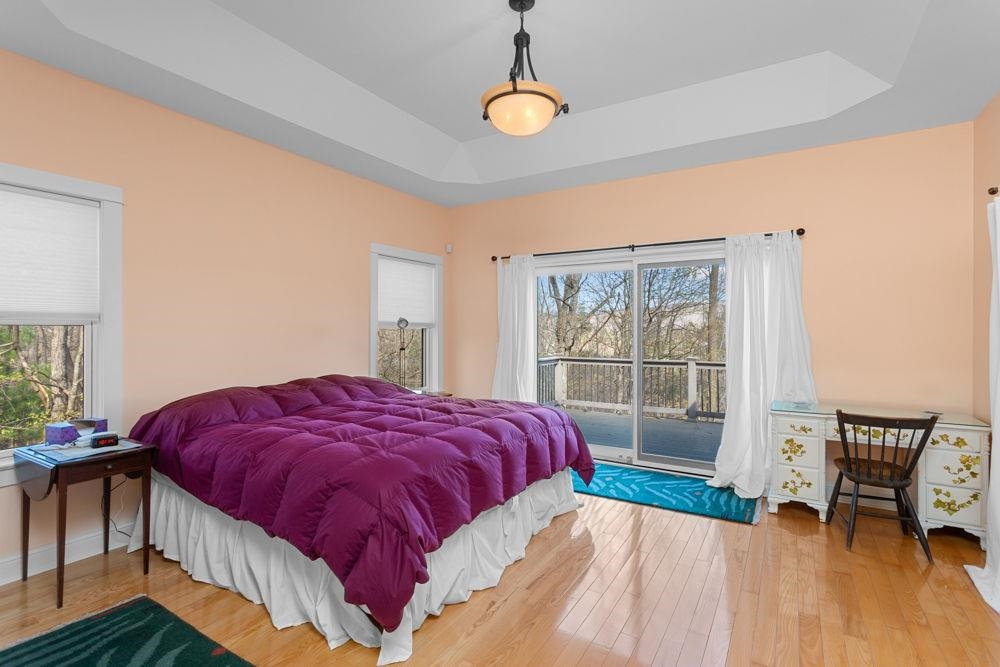 9586 BRUNK SPRING LN, BROADWAY, Virginia 22815, 3 Bedrooms Bedrooms, ,3 BathroomsBathrooms,Residential,9586 BRUNK SPRING LN,663559 MLS # 663559