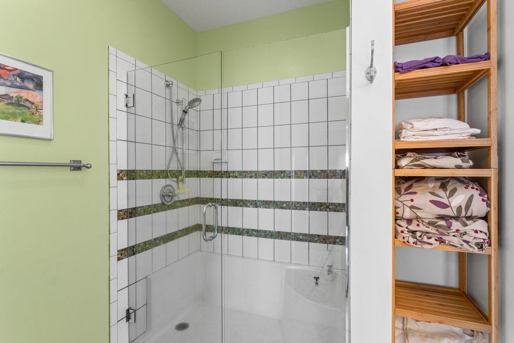 9586 BRUNK SPRING LN, BROADWAY, Virginia 22815, 3 Bedrooms Bedrooms, ,3 BathroomsBathrooms,Residential,9586 BRUNK SPRING LN,663559 MLS # 663559