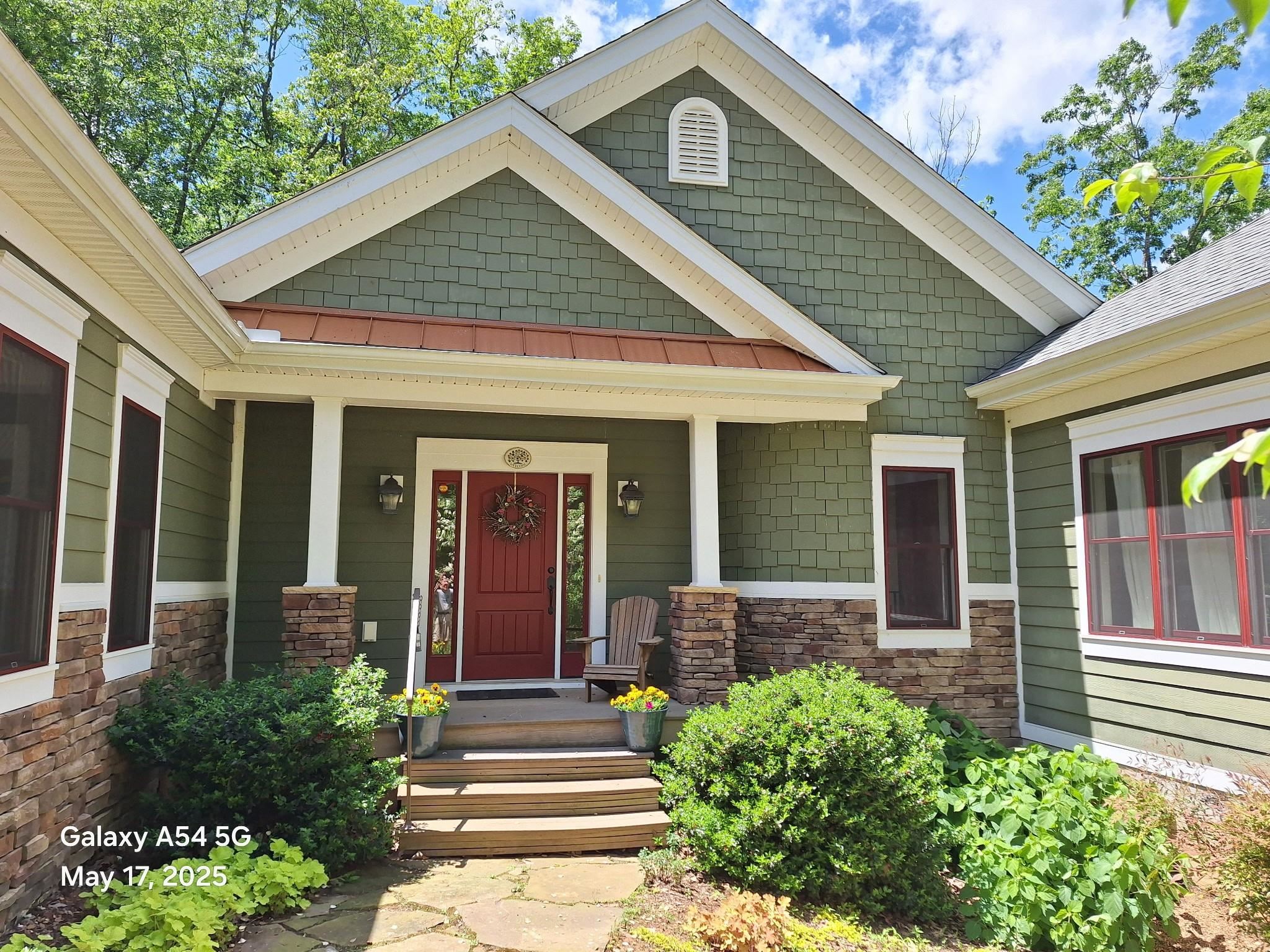 9586 BRUNK SPRING LN, BROADWAY, Virginia 22815, 3 Bedrooms Bedrooms, ,3 BathroomsBathrooms,Residential,9586 BRUNK SPRING LN,663559 MLS # 663559