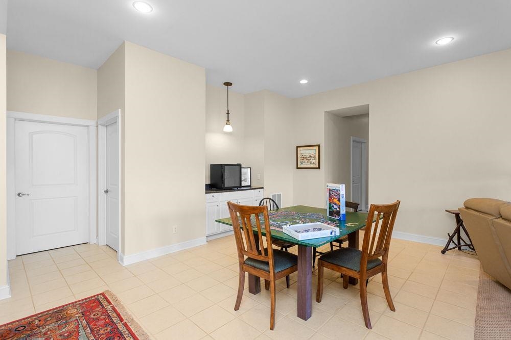 9586 BRUNK SPRING LN, BROADWAY, Virginia 22815, 3 Bedrooms Bedrooms, ,3 BathroomsBathrooms,Residential,9586 BRUNK SPRING LN,663559 MLS # 663559