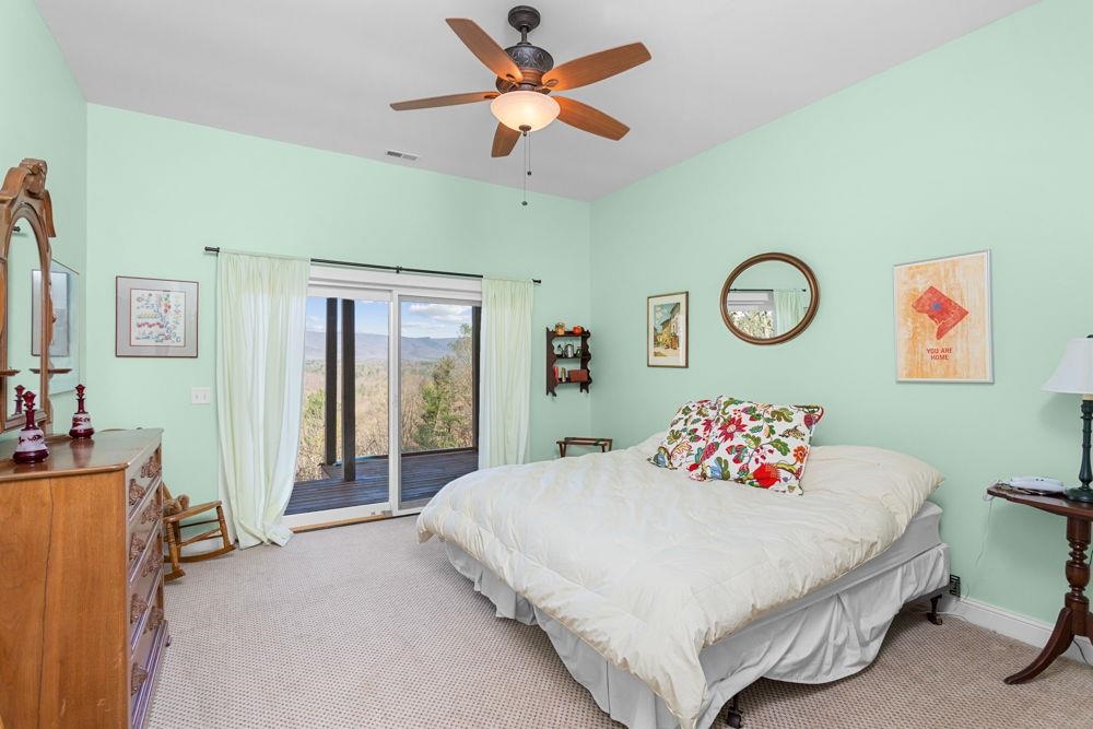 9586 BRUNK SPRING LN, BROADWAY, Virginia 22815, 3 Bedrooms Bedrooms, ,3 BathroomsBathrooms,Residential,9586 BRUNK SPRING LN,663559 MLS # 663559