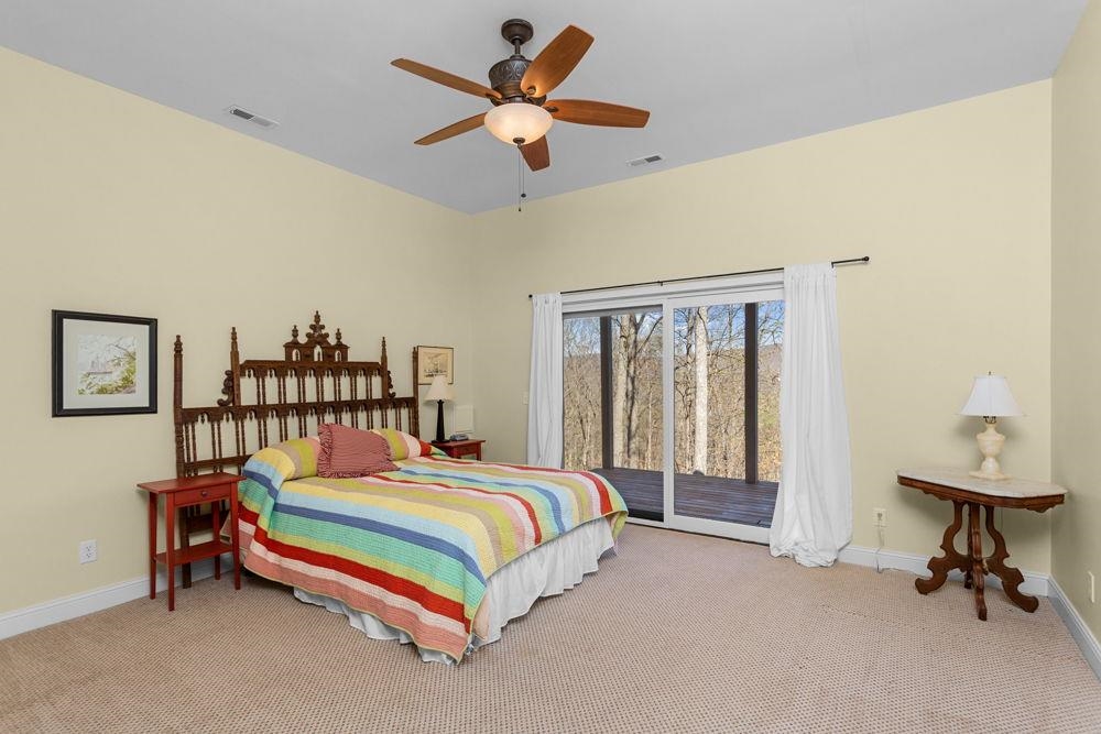 9586 BRUNK SPRING LN, BROADWAY, Virginia 22815, 3 Bedrooms Bedrooms, ,3 BathroomsBathrooms,Residential,9586 BRUNK SPRING LN,663559 MLS # 663559