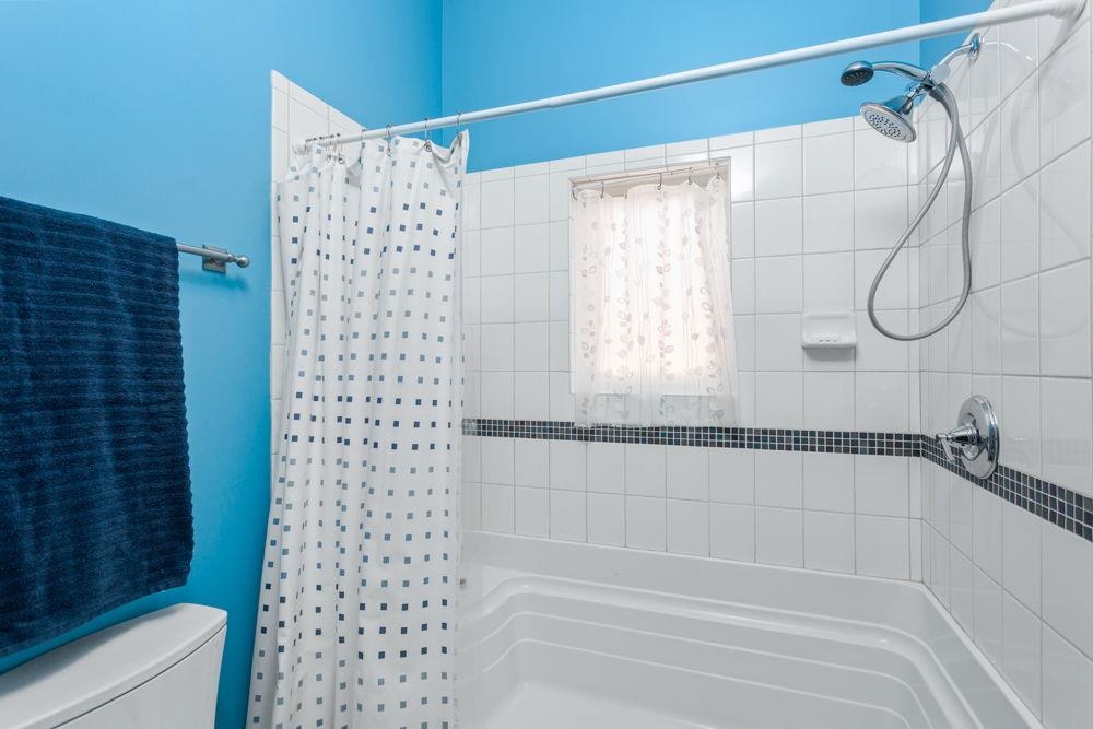 9586 BRUNK SPRING LN, BROADWAY, Virginia 22815, 3 Bedrooms Bedrooms, ,3 BathroomsBathrooms,Residential,9586 BRUNK SPRING LN,663559 MLS # 663559