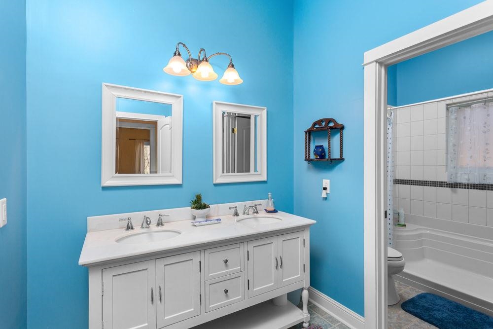 9586 BRUNK SPRING LN, BROADWAY, Virginia 22815, 3 Bedrooms Bedrooms, ,3 BathroomsBathrooms,Residential,9586 BRUNK SPRING LN,663559 MLS # 663559