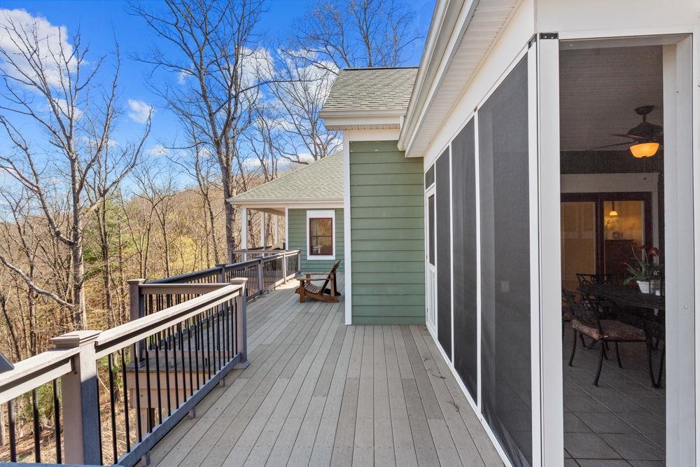 9586 BRUNK SPRING LN, BROADWAY, Virginia 22815, 3 Bedrooms Bedrooms, ,3 BathroomsBathrooms,Residential,9586 BRUNK SPRING LN,663559 MLS # 663559