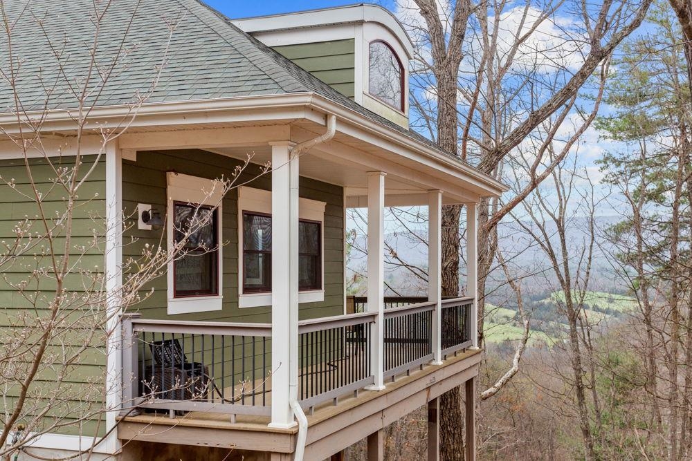 9586 BRUNK SPRING LN, BROADWAY, Virginia 22815, 3 Bedrooms Bedrooms, ,3 BathroomsBathrooms,Residential,9586 BRUNK SPRING LN,663559 MLS # 663559