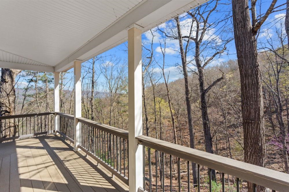 9586 BRUNK SPRING LN, BROADWAY, Virginia 22815, 3 Bedrooms Bedrooms, ,3 BathroomsBathrooms,Residential,9586 BRUNK SPRING LN,663559 MLS # 663559