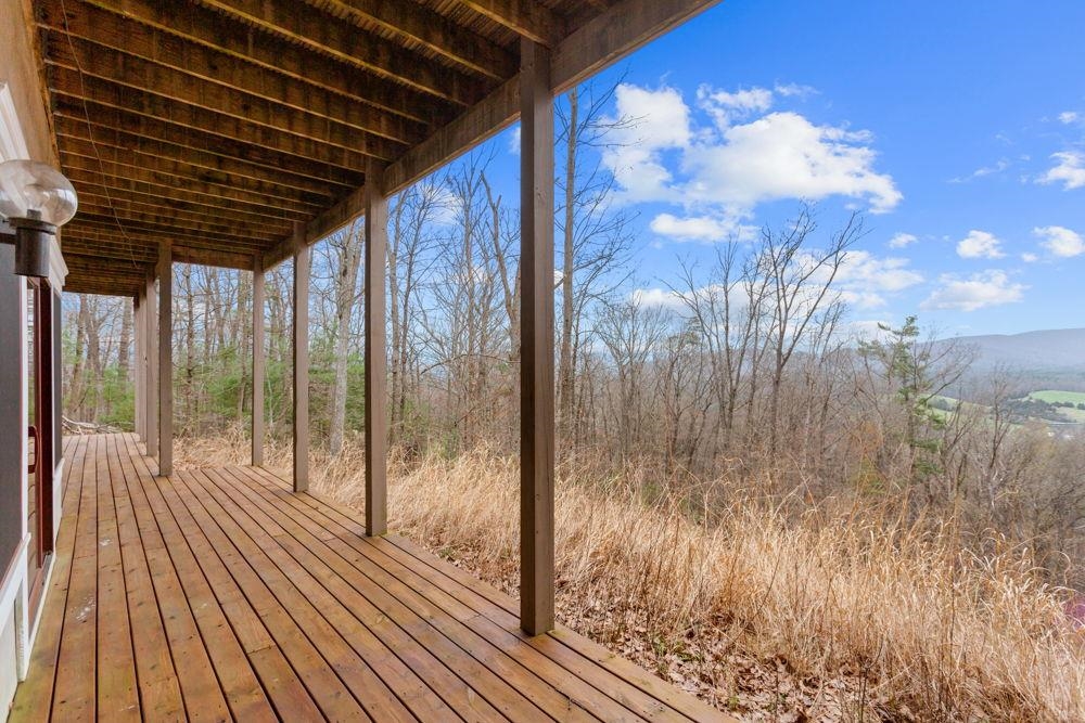 9586 BRUNK SPRING LN, BROADWAY, Virginia 22815, 3 Bedrooms Bedrooms, ,3 BathroomsBathrooms,Residential,9586 BRUNK SPRING LN,663559 MLS # 663559