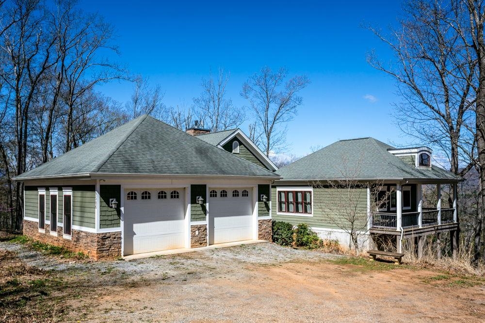 9586 BRUNK SPRING LN, BROADWAY, Virginia 22815, 3 Bedrooms Bedrooms, ,3 BathroomsBathrooms,Residential,9586 BRUNK SPRING LN,663559 MLS # 663559