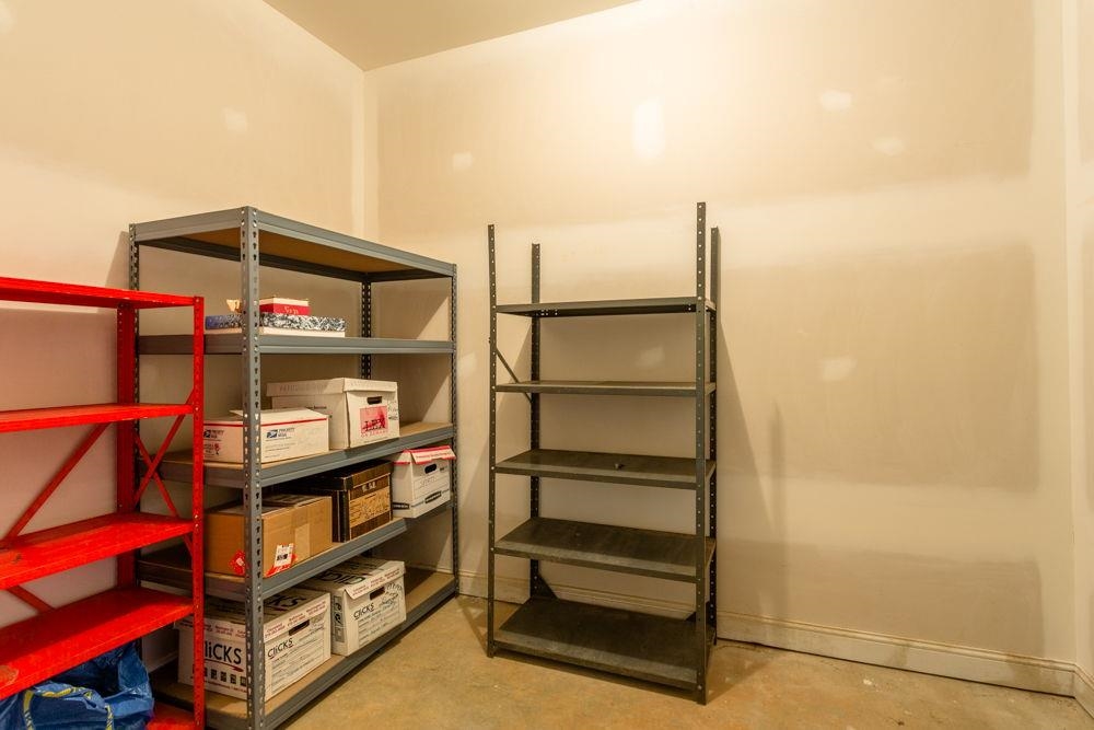 9586 BRUNK SPRING LN, BROADWAY, Virginia 22815, 3 Bedrooms Bedrooms, ,3 BathroomsBathrooms,Residential,9586 BRUNK SPRING LN,663559 MLS # 663559