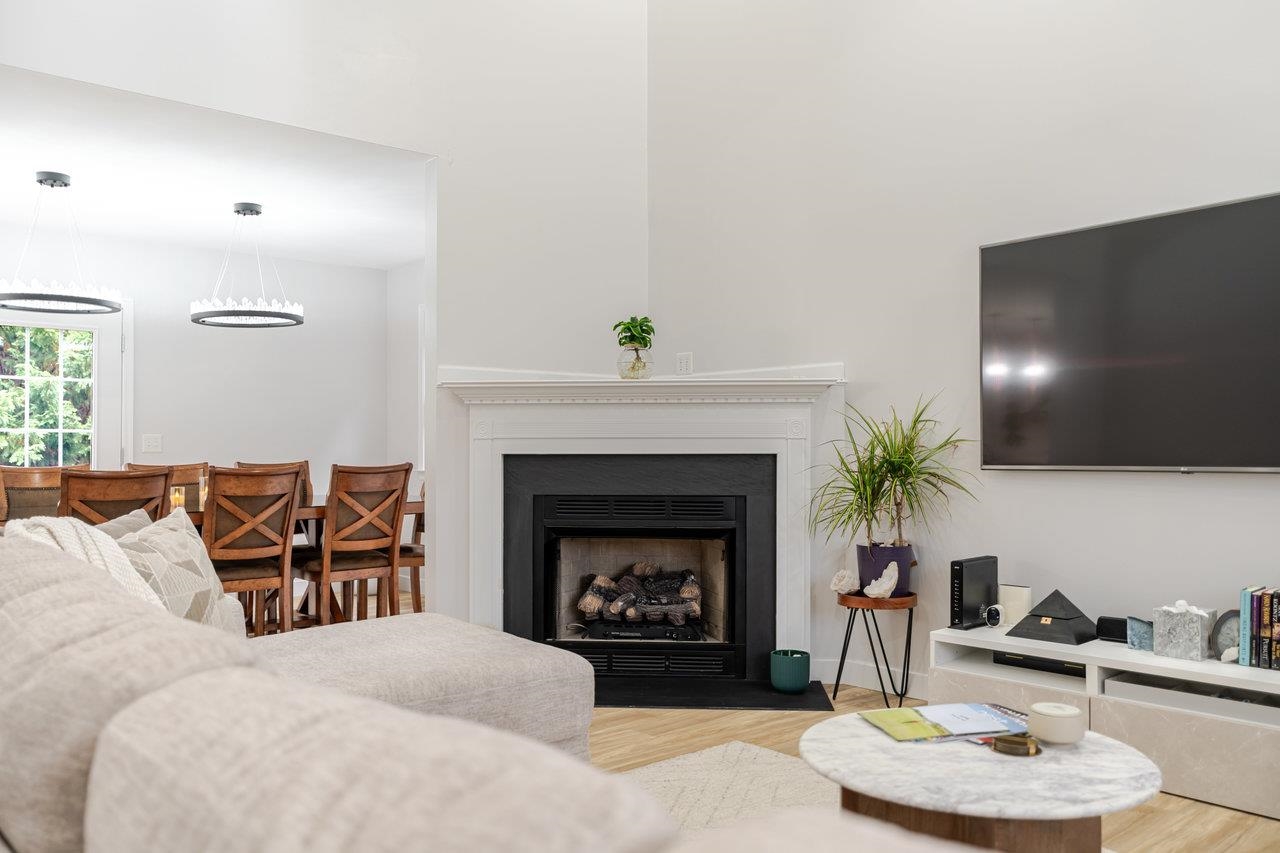 1271 KING EDWARDS WAY, HARRISONBURG, Virginia 22801, 4 Bedrooms Bedrooms, ,3 BathroomsBathrooms,Residential,1271 KING EDWARDS WAY,666173 MLS # 666173