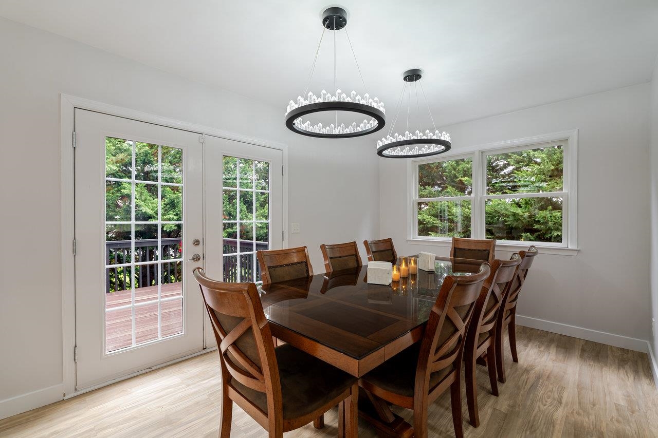 1271 KING EDWARDS WAY, HARRISONBURG, Virginia 22801, 4 Bedrooms Bedrooms, ,3 BathroomsBathrooms,Residential,1271 KING EDWARDS WAY,666173 MLS # 666173